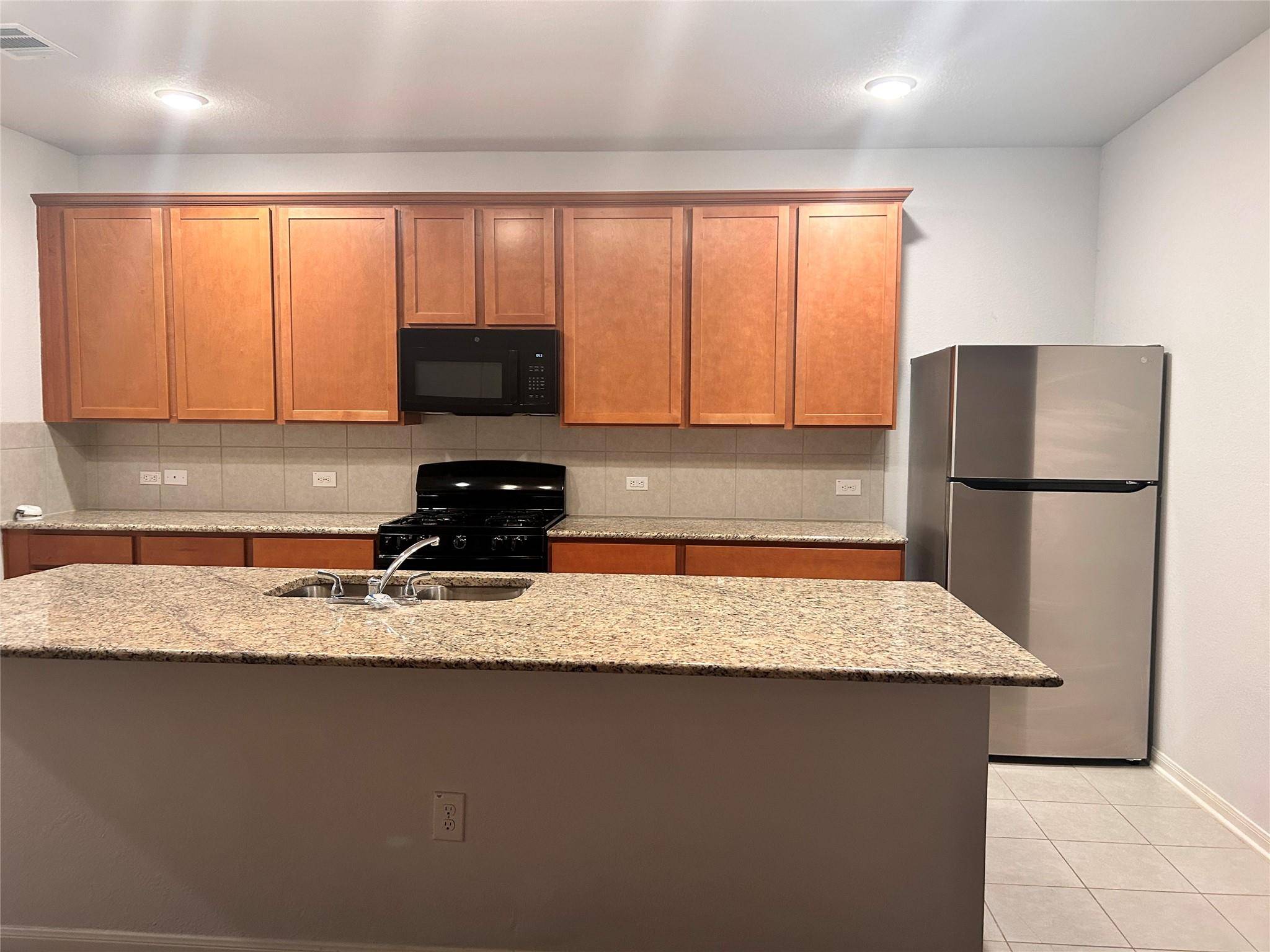 Georgetown, TX 78626,1216 Whippletree TRL