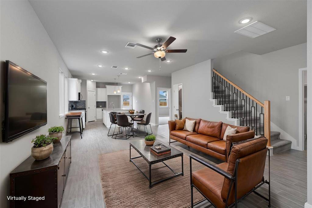 Georgetown, TX 78628,340 Stellar Wind DR