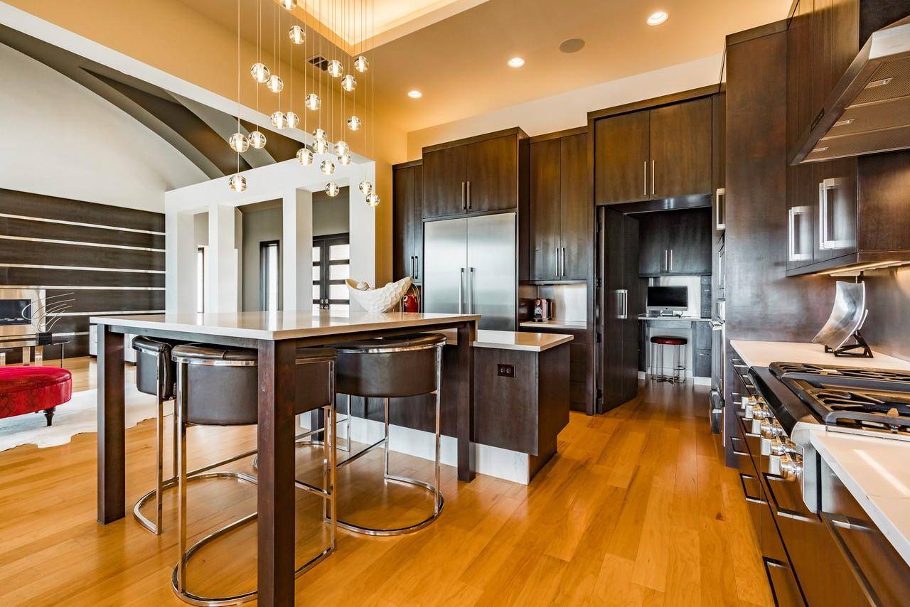 Austin, TX 78734,207 Palazza Alto DR