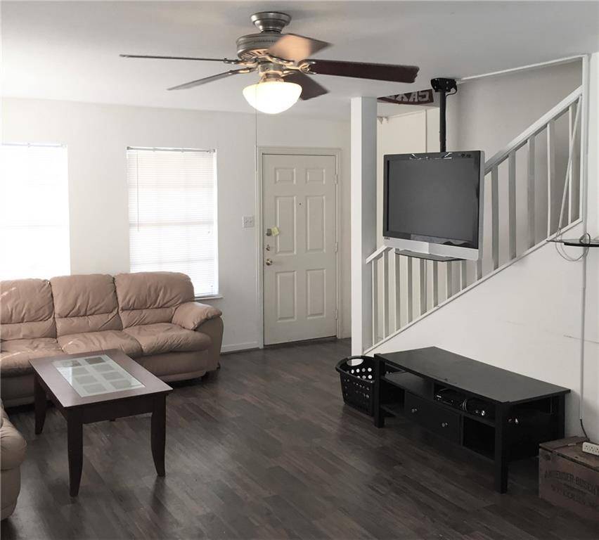 house_img