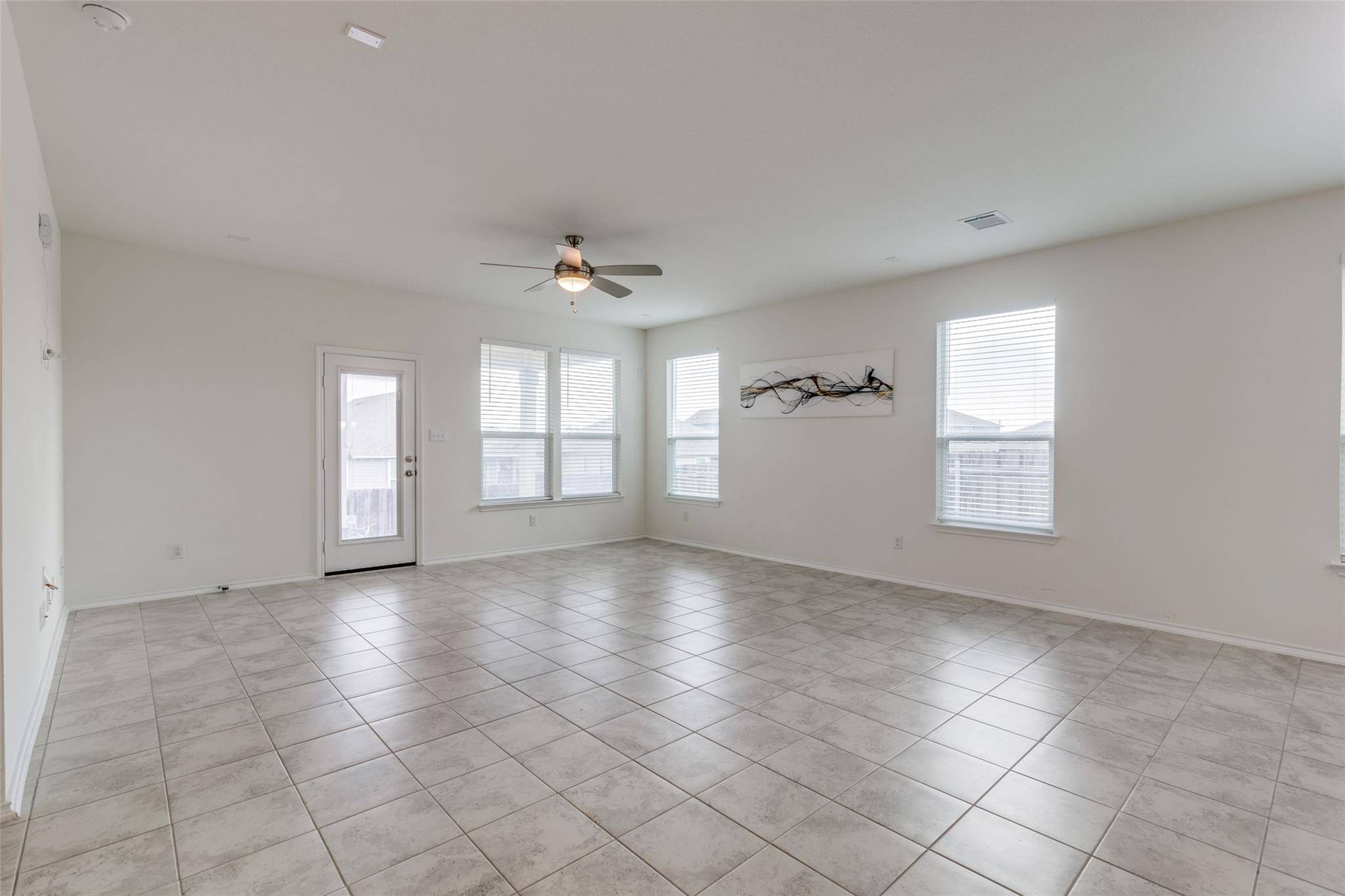 Kyle, TX 78640,190 Kennicott DR
