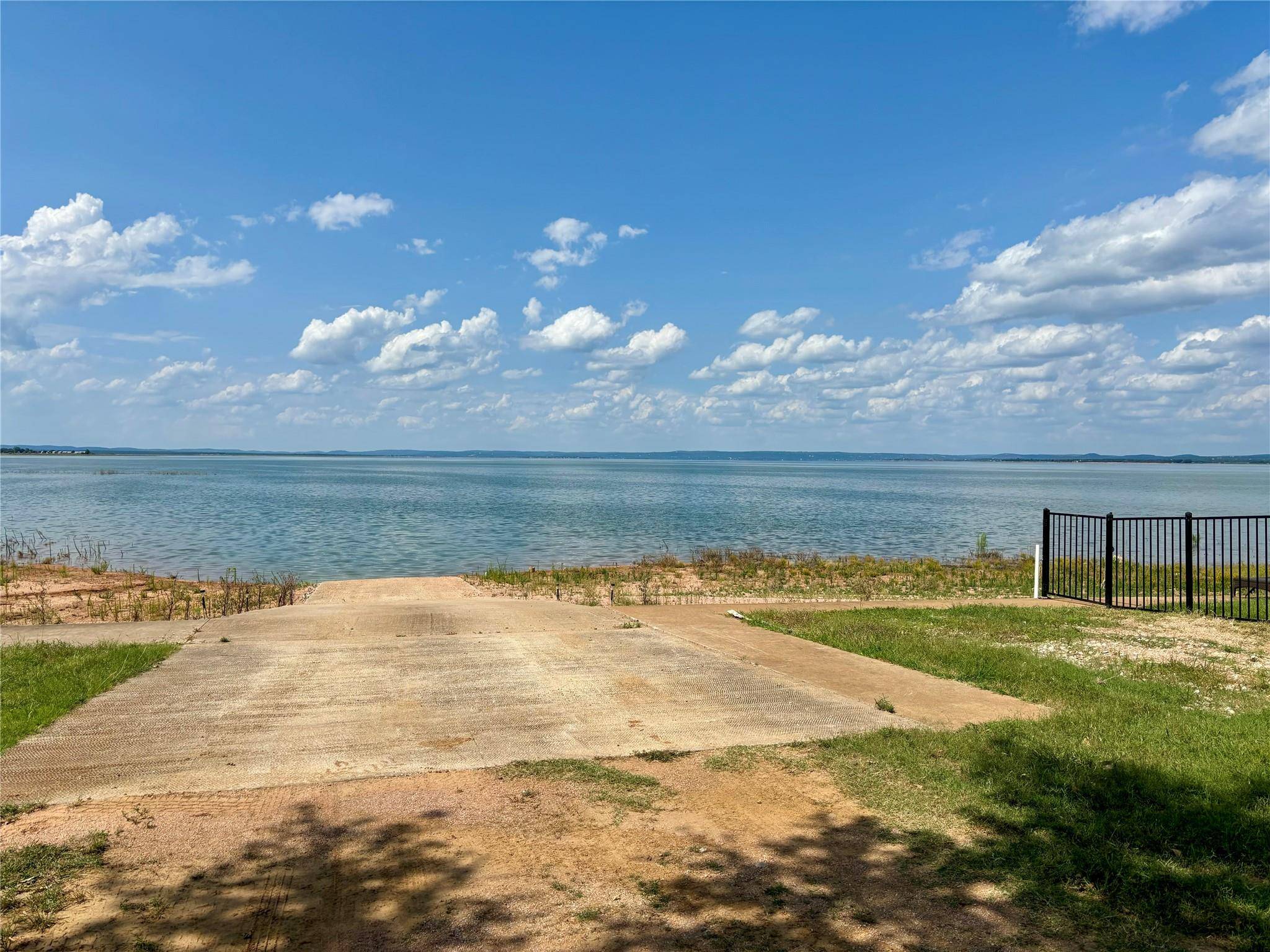 Buchanan Dam, TX 78609,104 Oleander DR