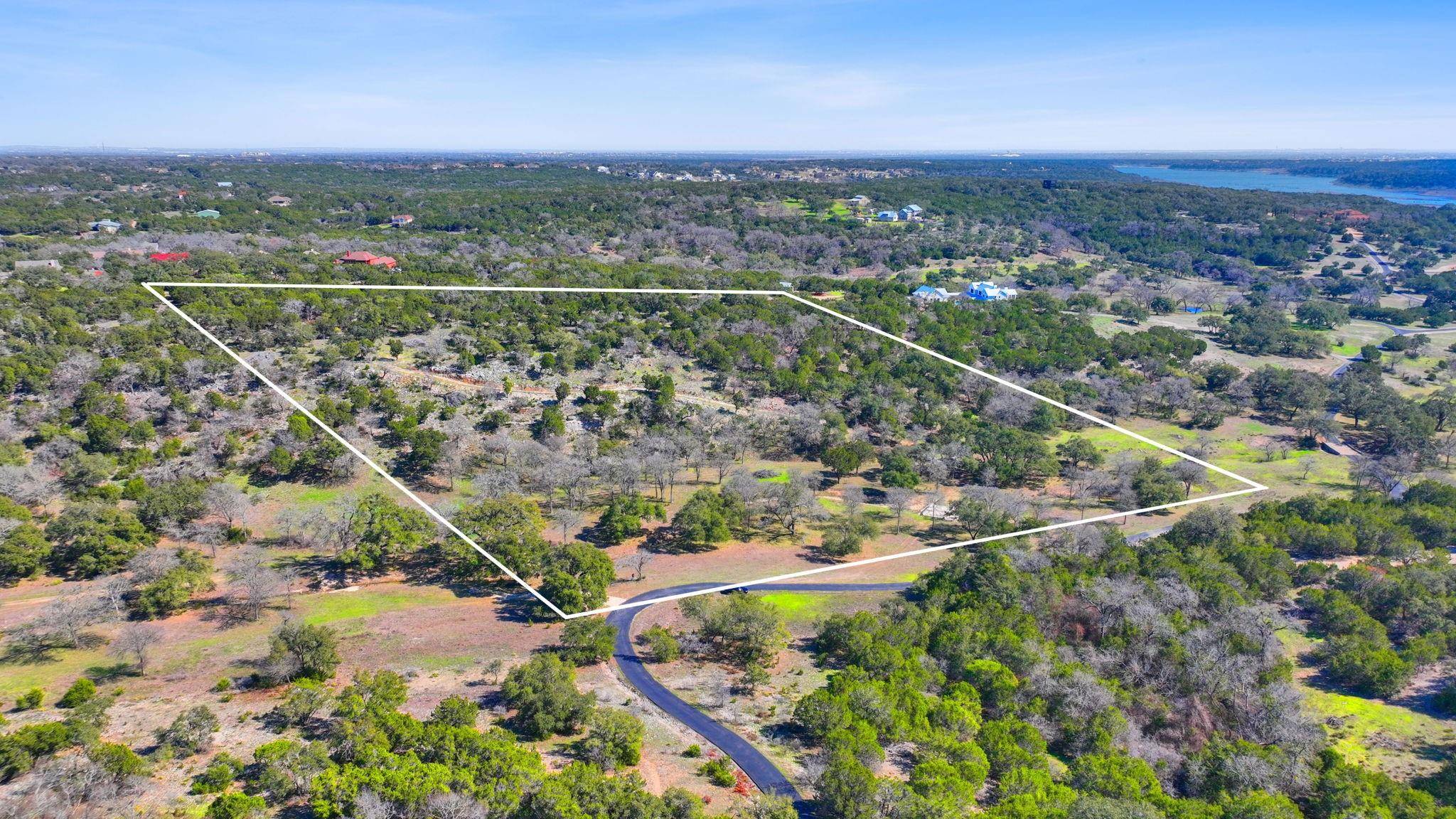 Georgetown, TX 78633,105 Camp Springs LN