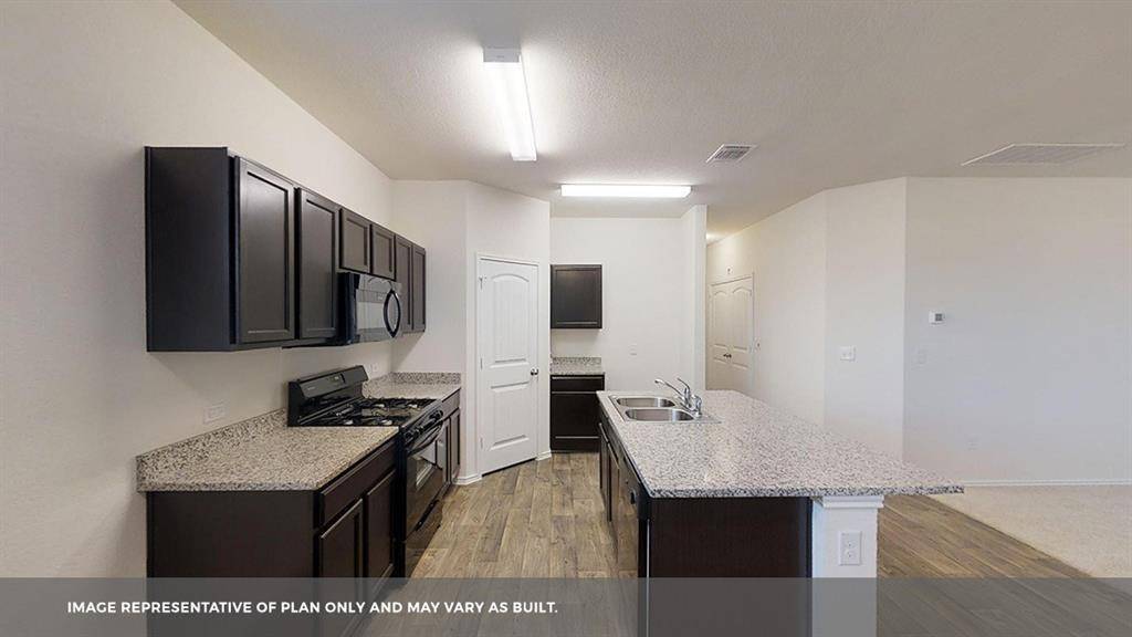 Austin, TX 78725,3700 Chappie LN