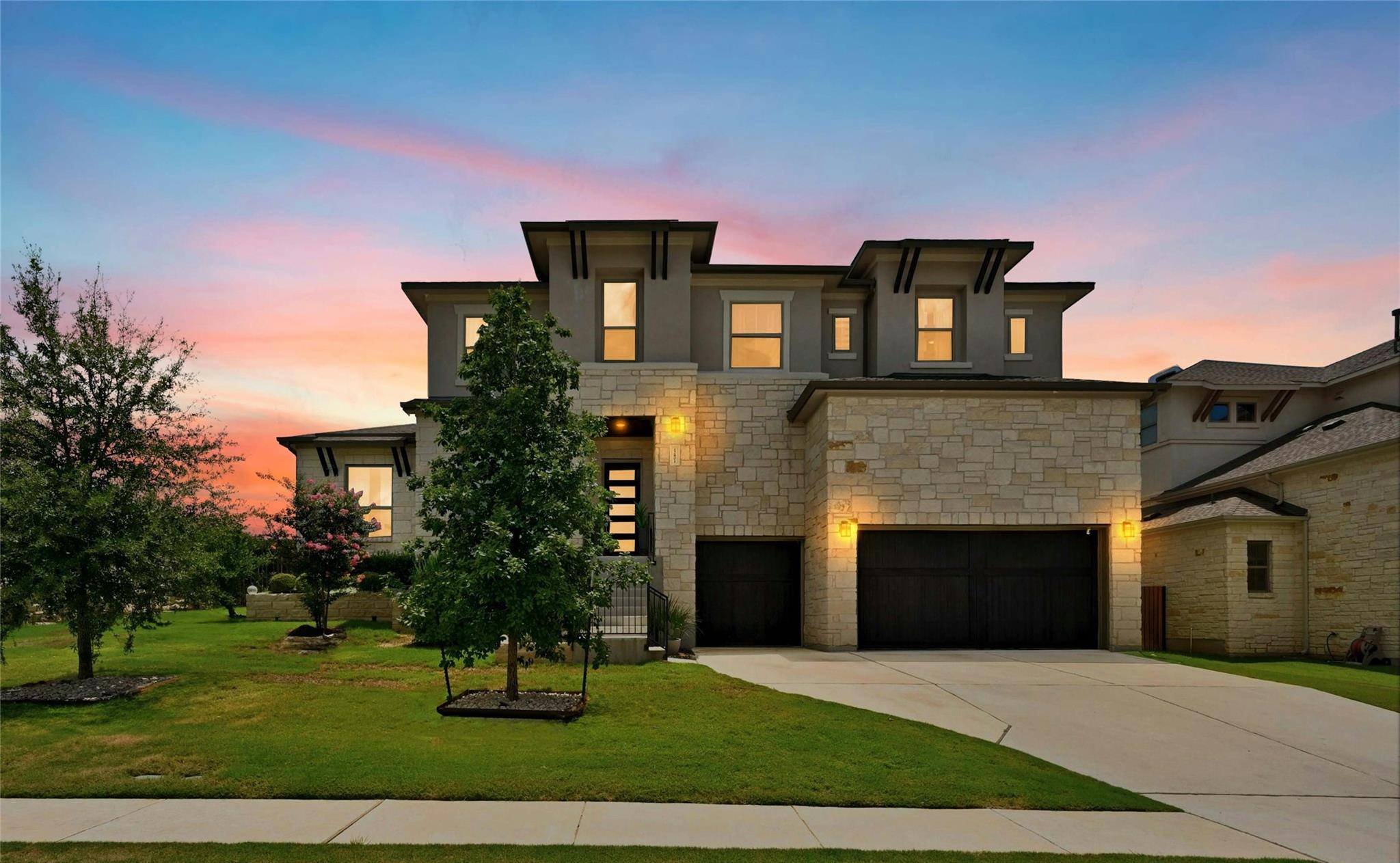 Austin, TX 78739,12801 Veronese DR