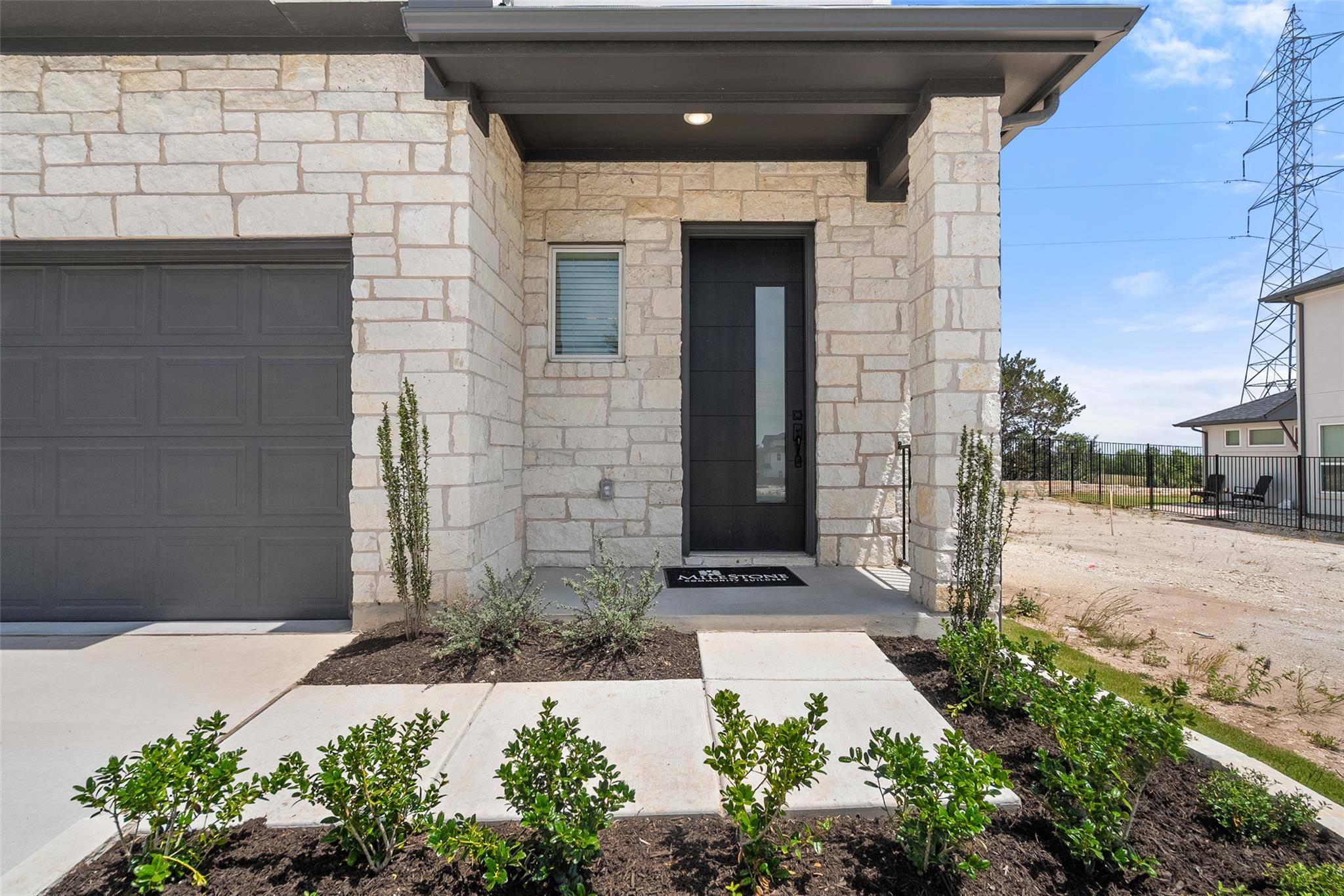 Austin, TX 78758,1912 Kit CIR