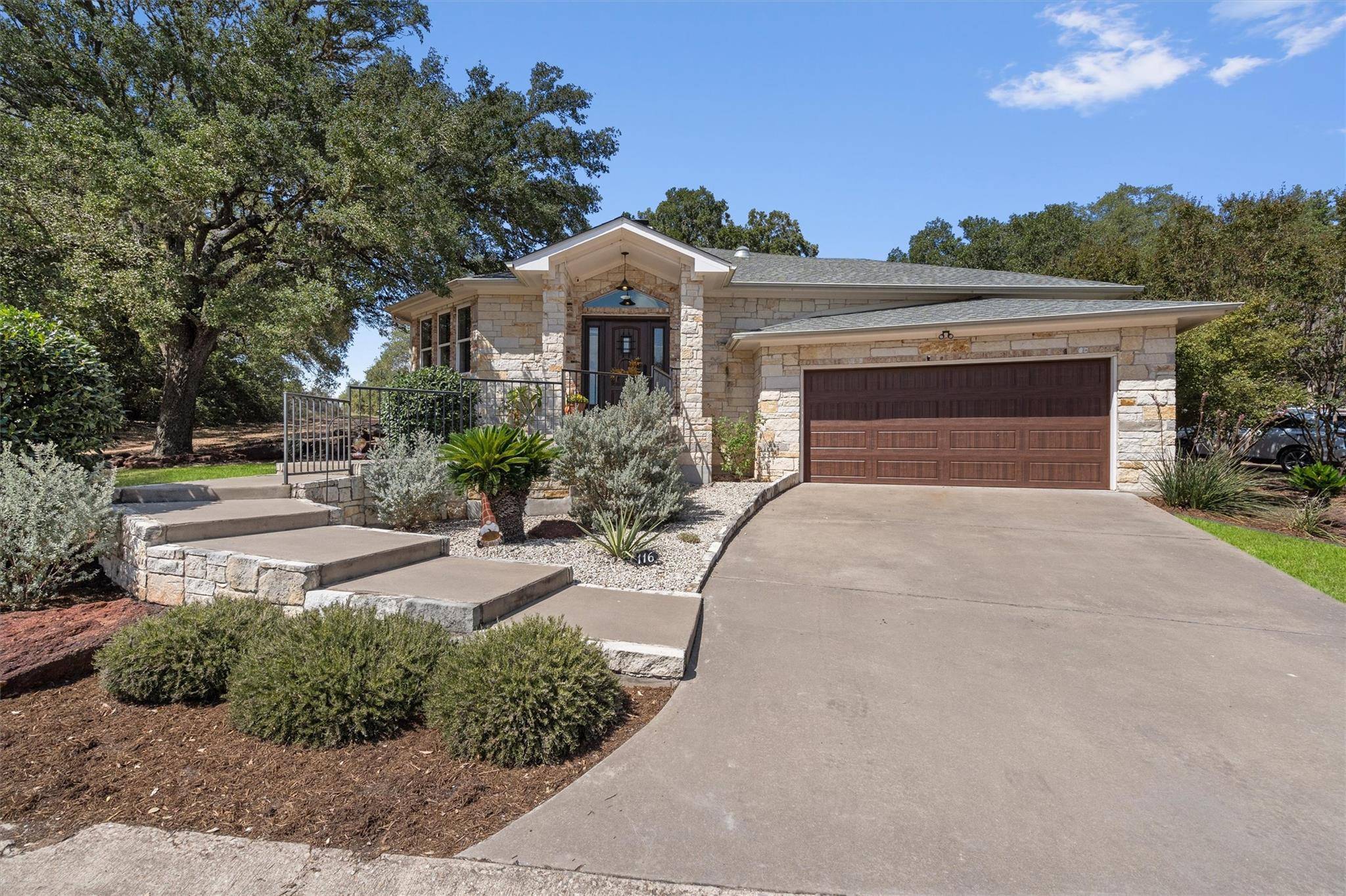 Bastrop, TX 78602,116 Mountain Laurel WAY