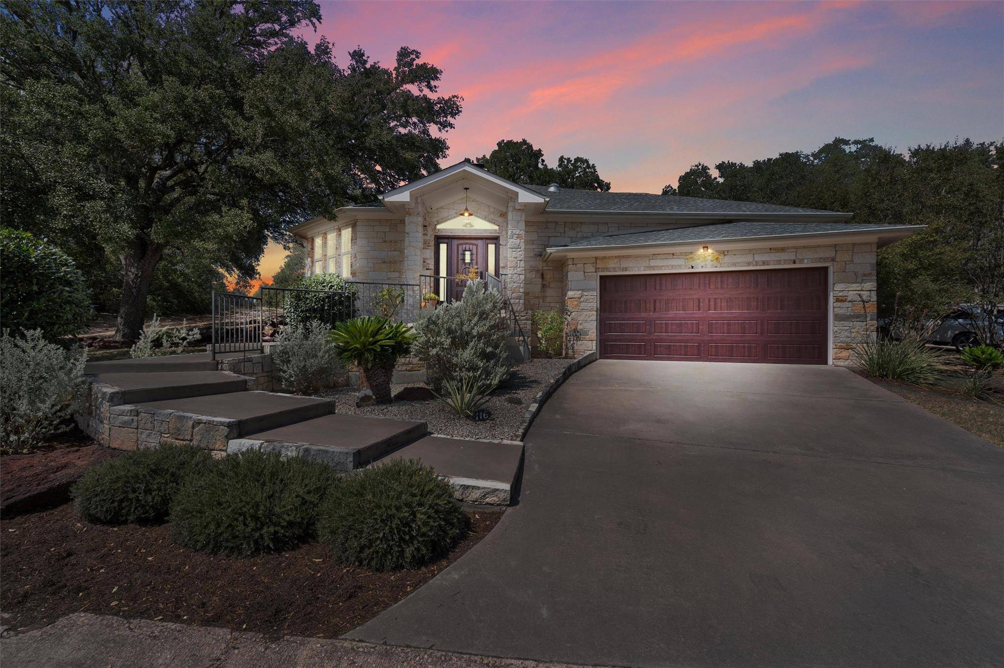 Bastrop, TX 78602,116 Mountain Laurel WAY