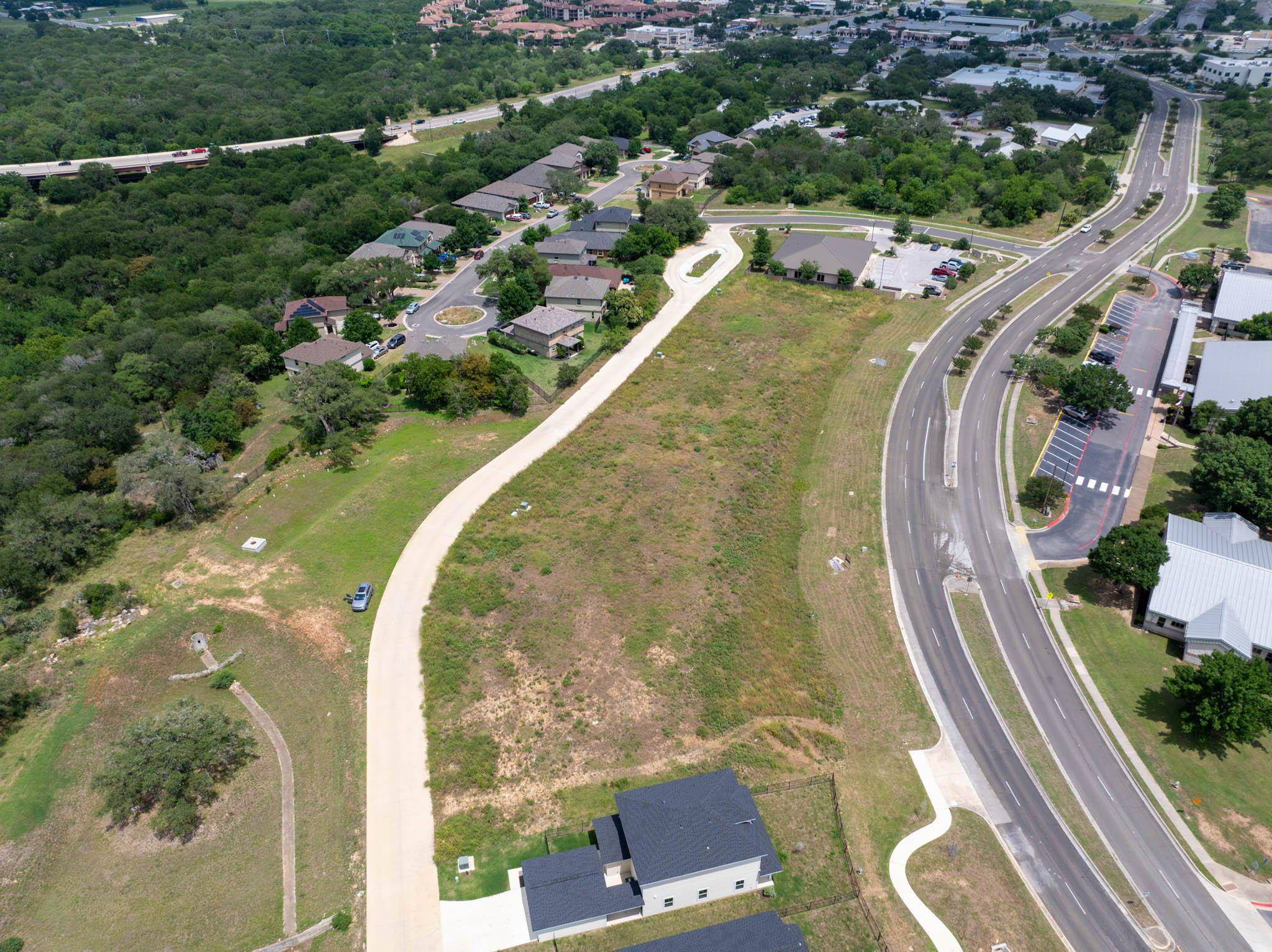 San Marcos, TX 78666,362-406 Stagecoach TRL