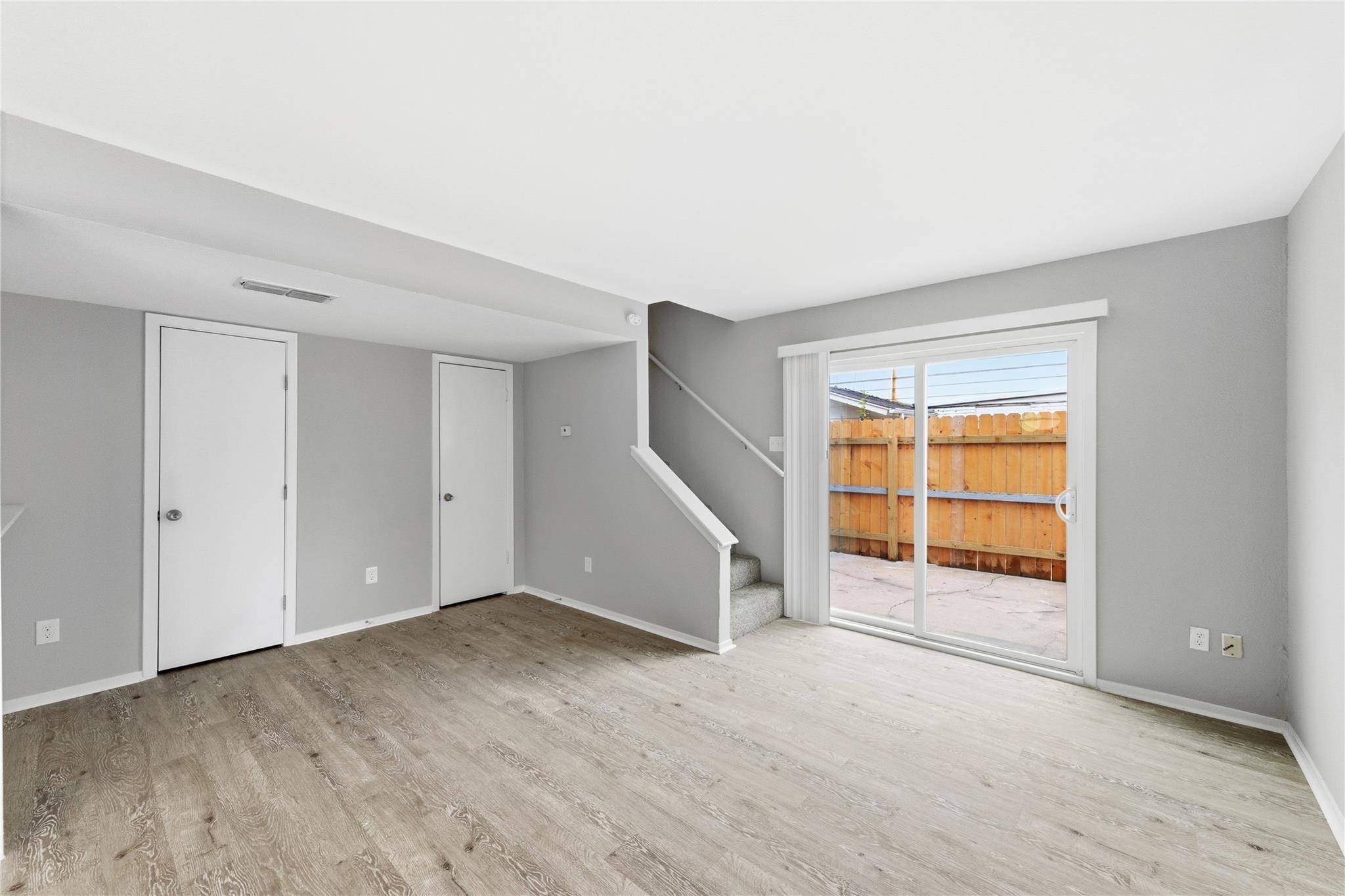 Austin, TX 78745,2618 Ektom DR #B