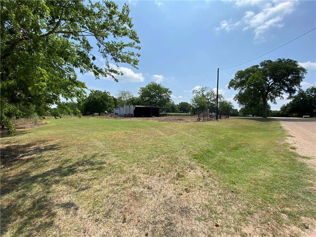 Buckholts, TX 76518,300 N 10th ST