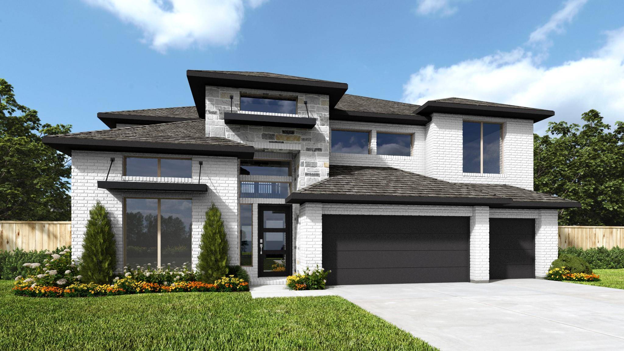 Georgetown, TX 78628,1601 Amanda Paige DR