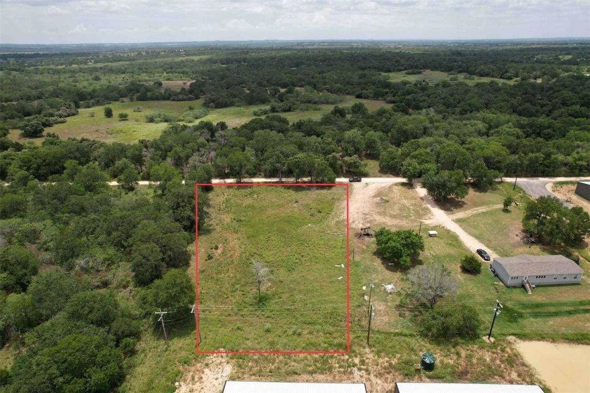 Luling, TX 78648,175 Coastal Lane