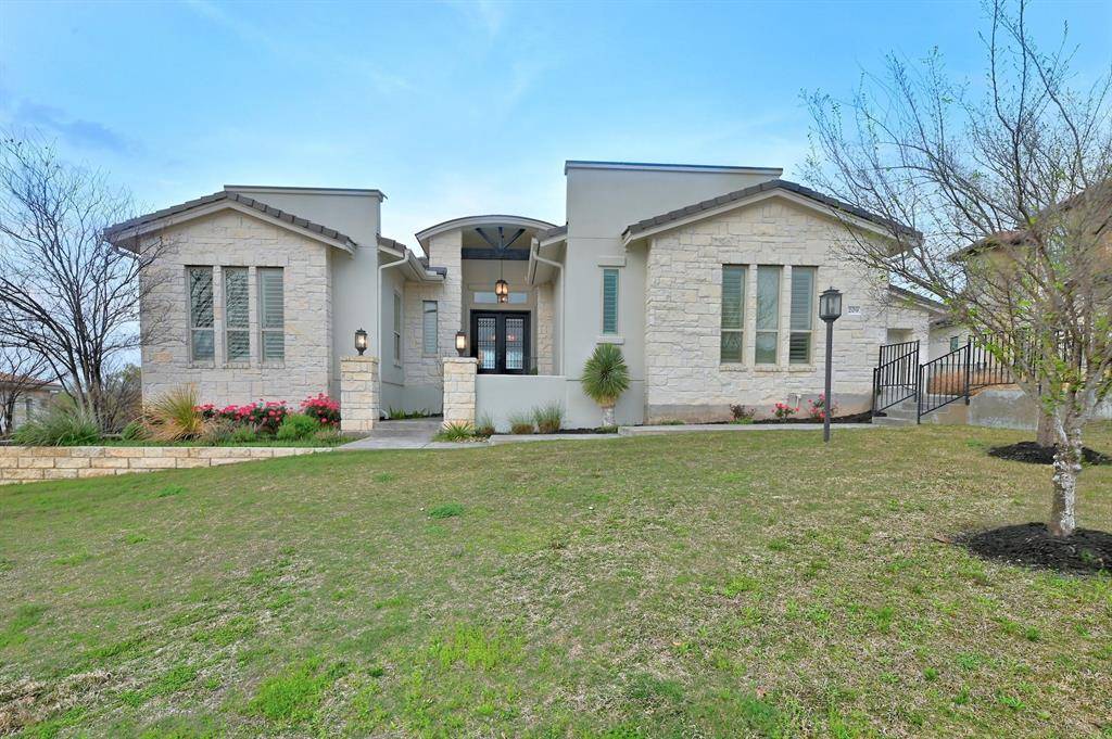 Austin, TX 78738,209 Bisset CT