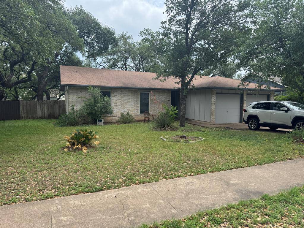 Austin, TX 78759,11719 Spotted Horse DR