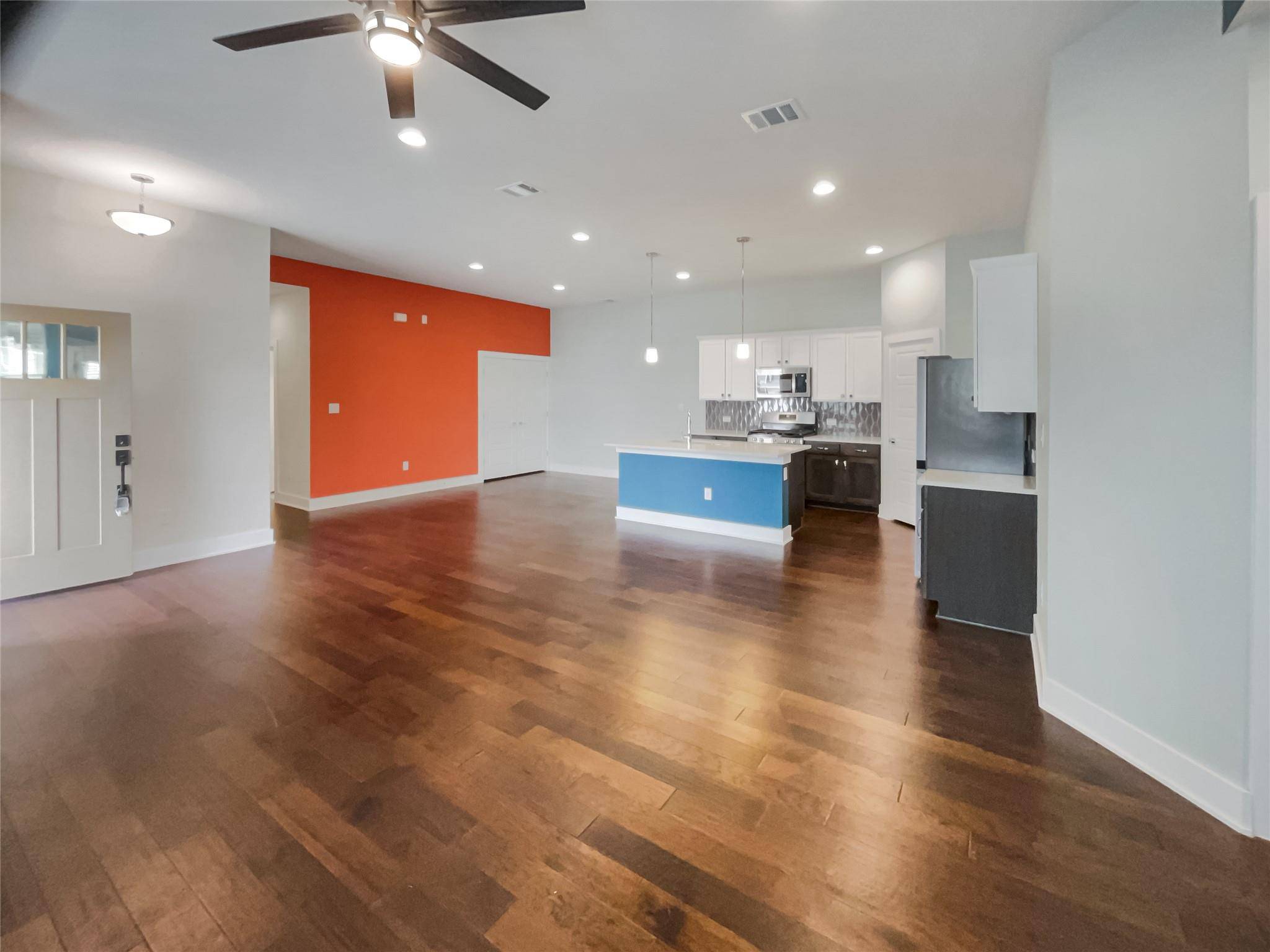 Liberty Hill, TX 78642,163 Elisha DR