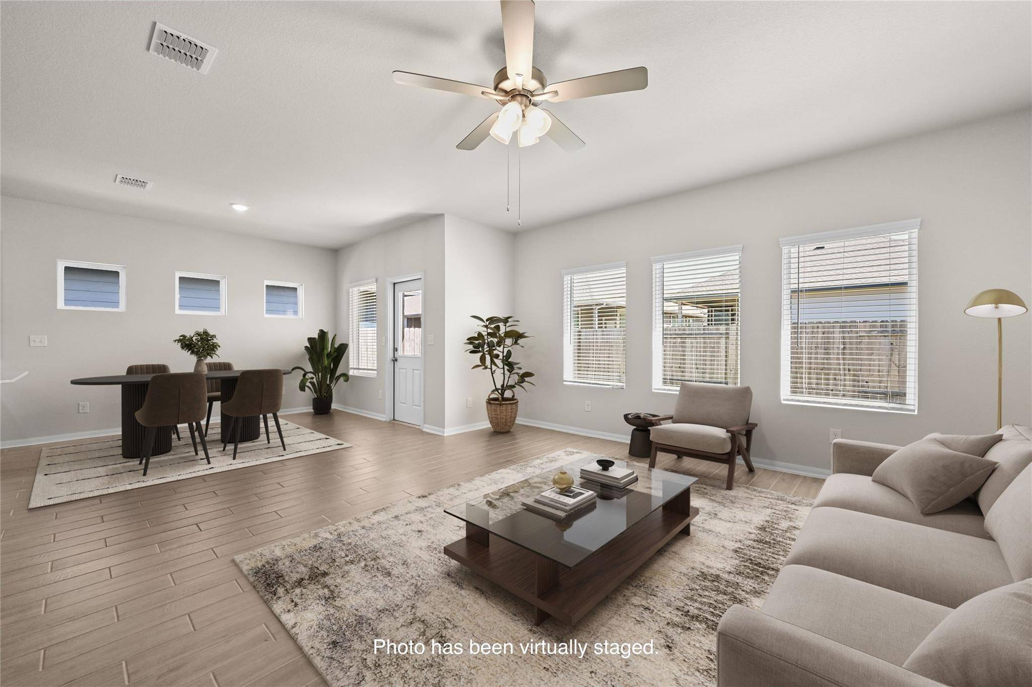 Kyle, TX 78640,141 Yellowstone DR