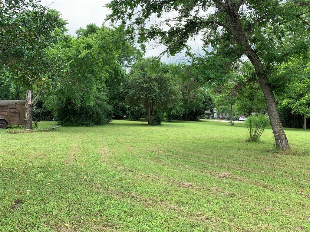 Gonzales, TX 78629,1500 St Andrew