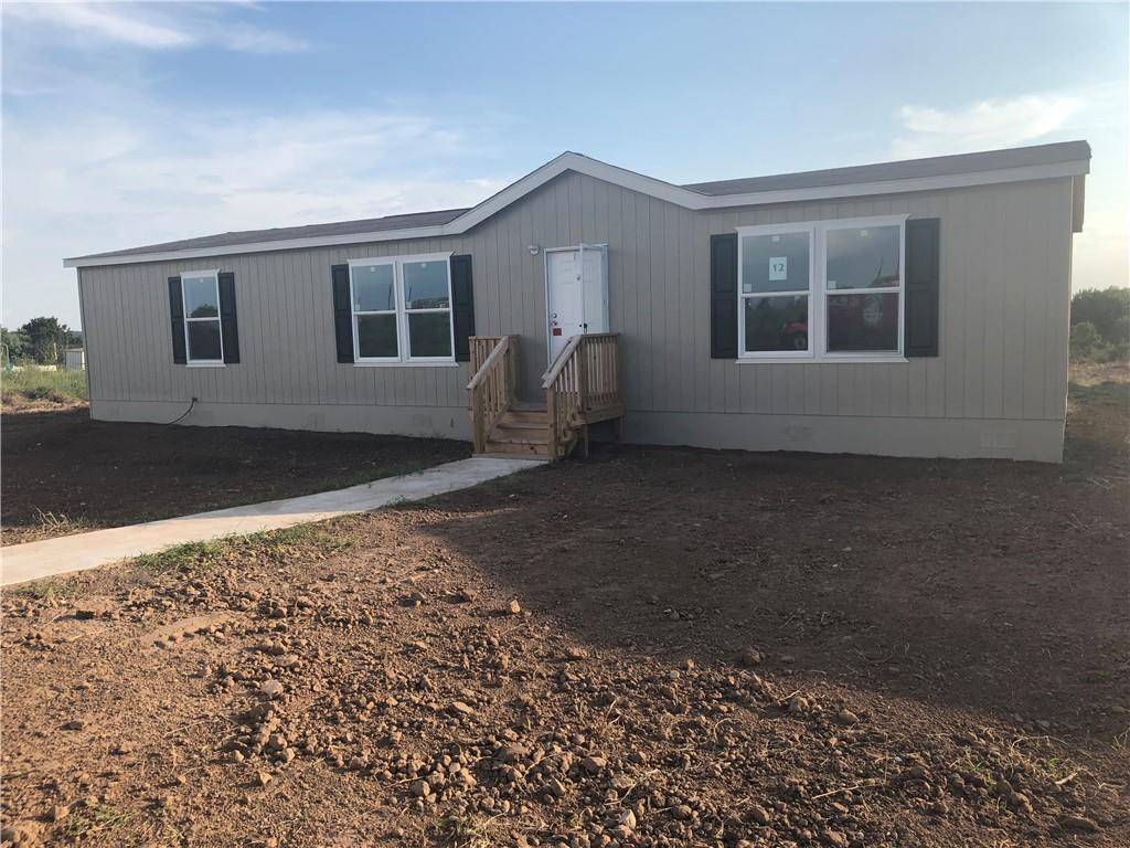 Uhland, TX 78640,2804 Twilight Glen TRL