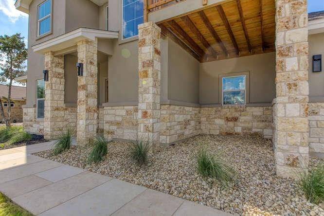 Lago Vista, TX 78645,3700 Bunyan CIR