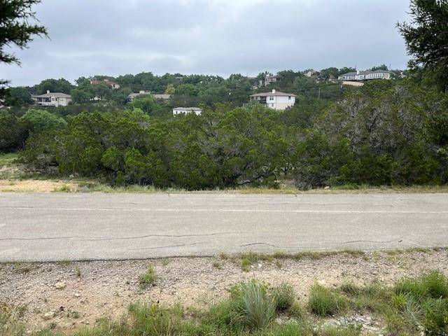 Lago Vista, TX 78645,20711 Oak RDG