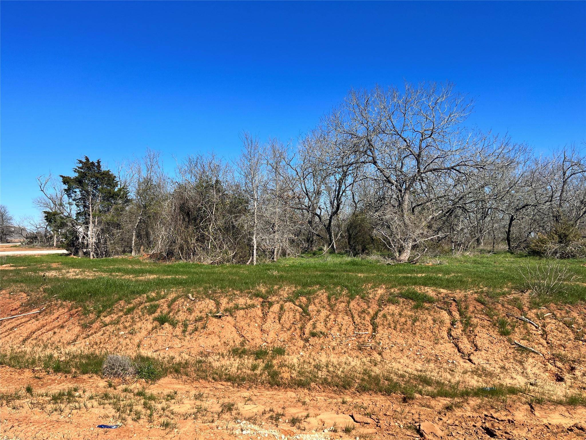 Dale, TX 78616,300 Romberg RD