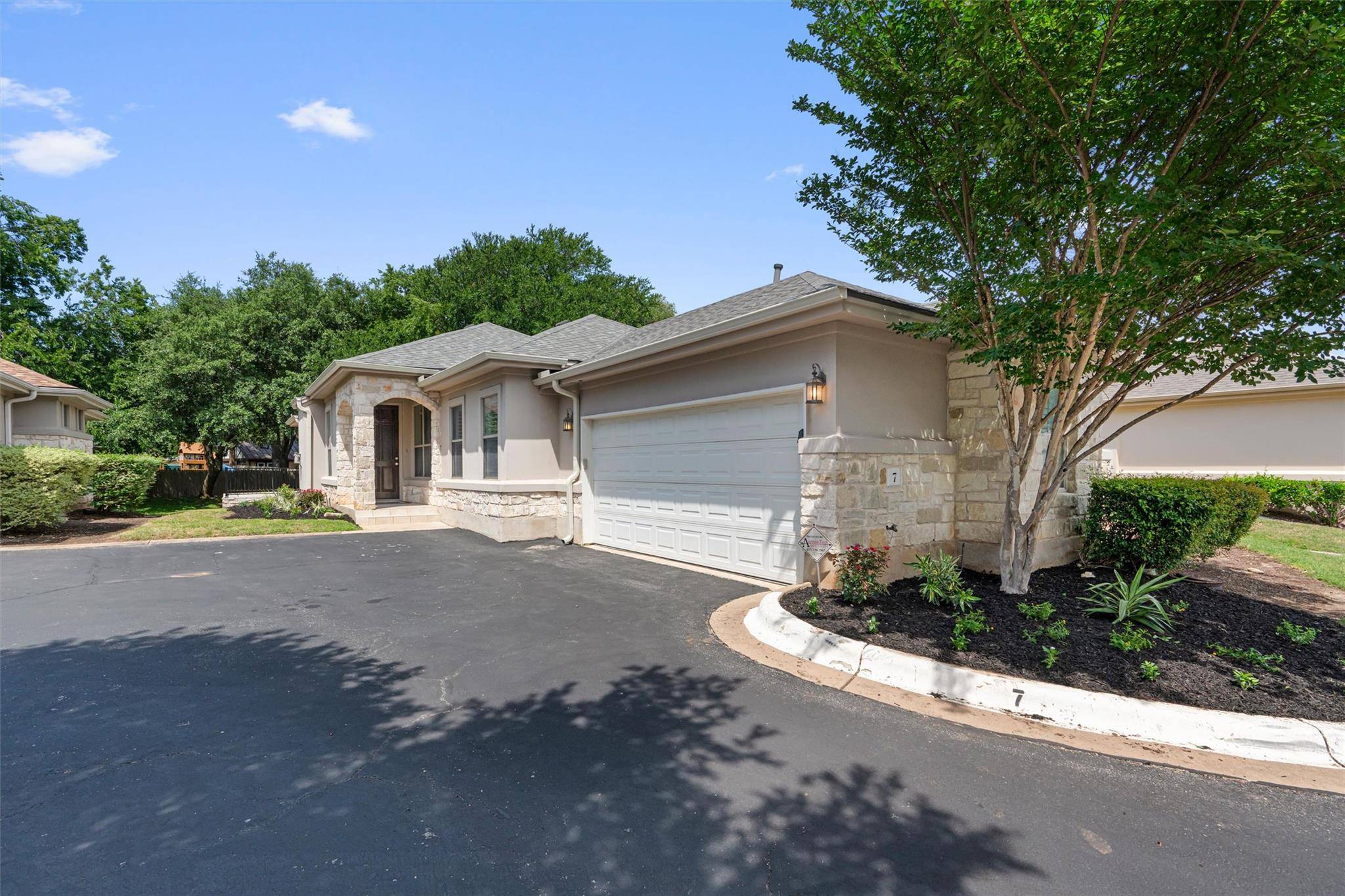 Austin, TX 78750,11558 Spicewood PKWY #7