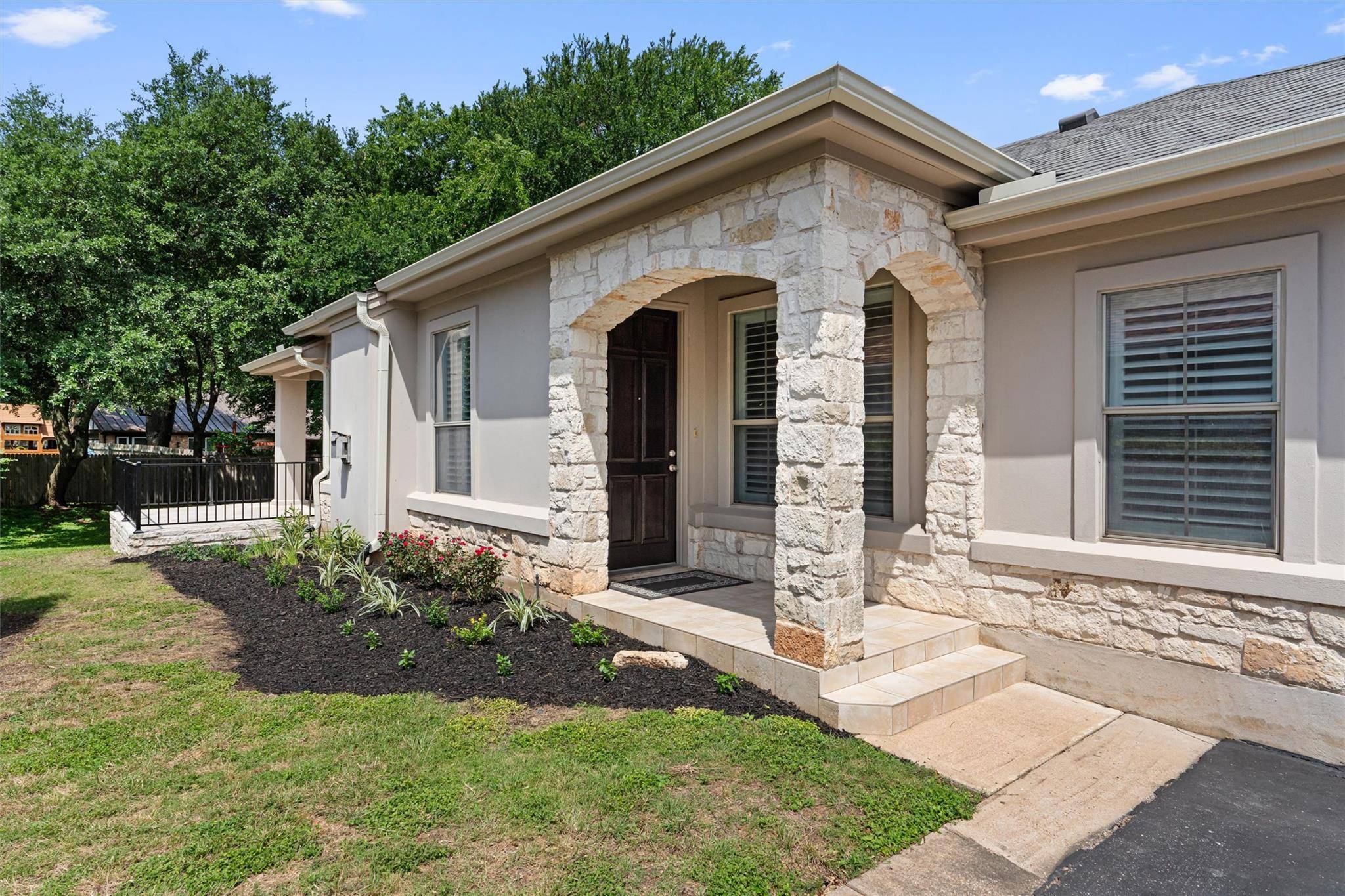 Austin, TX 78750,11558 Spicewood PKWY #7