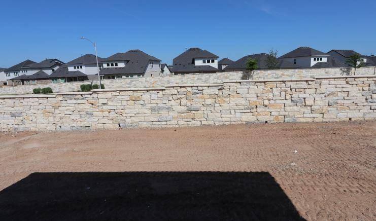 Austin, TX 78747,5008 Sea Salt DR