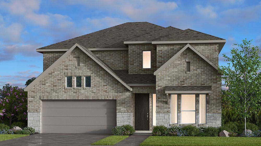 Georgetown, TX 78628,1403 Plum Tree WAY
