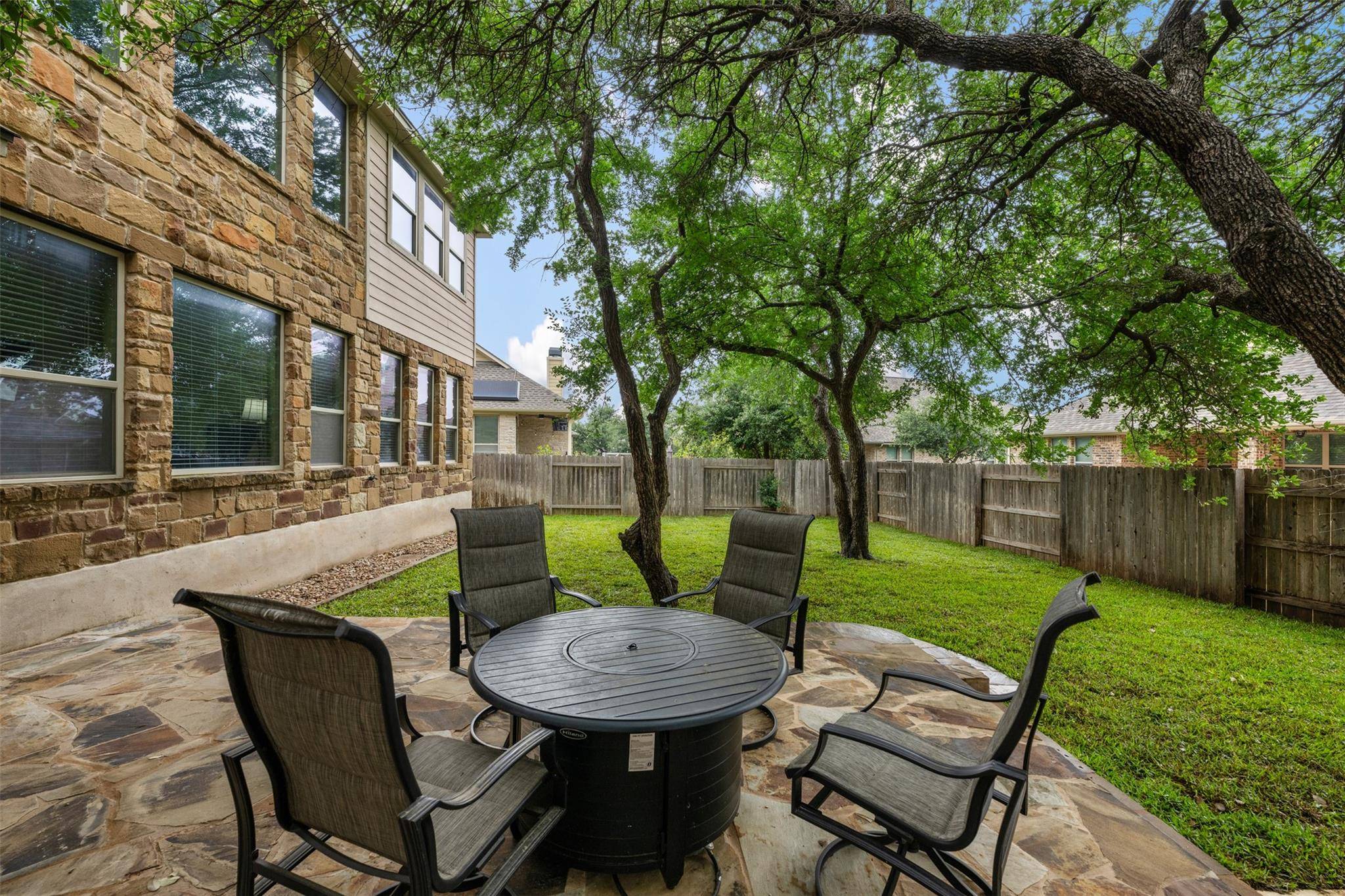 Cedar Park, TX 78613,112 Sport Horse ST