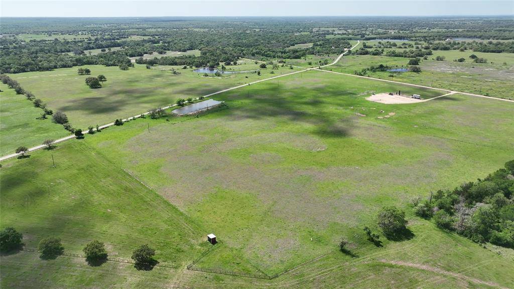 Ledbetter, TX 78946,00 County Road 119