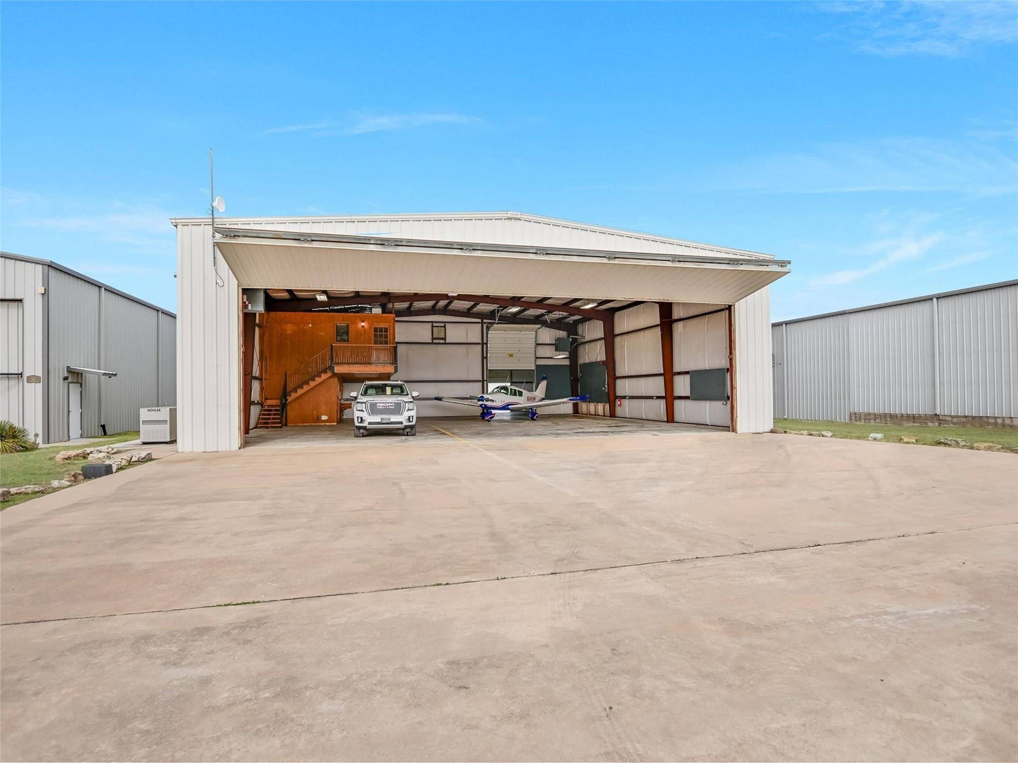 Spicewood, TX 78669,108 Mooney CIR
