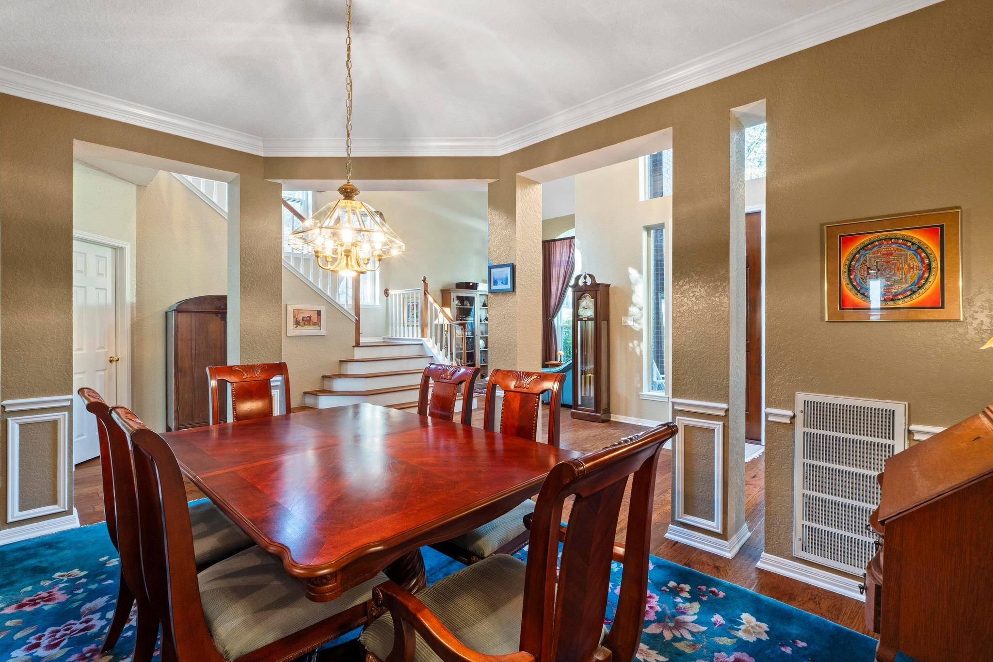 Austin, TX 78726,10713 Yorktown TRL