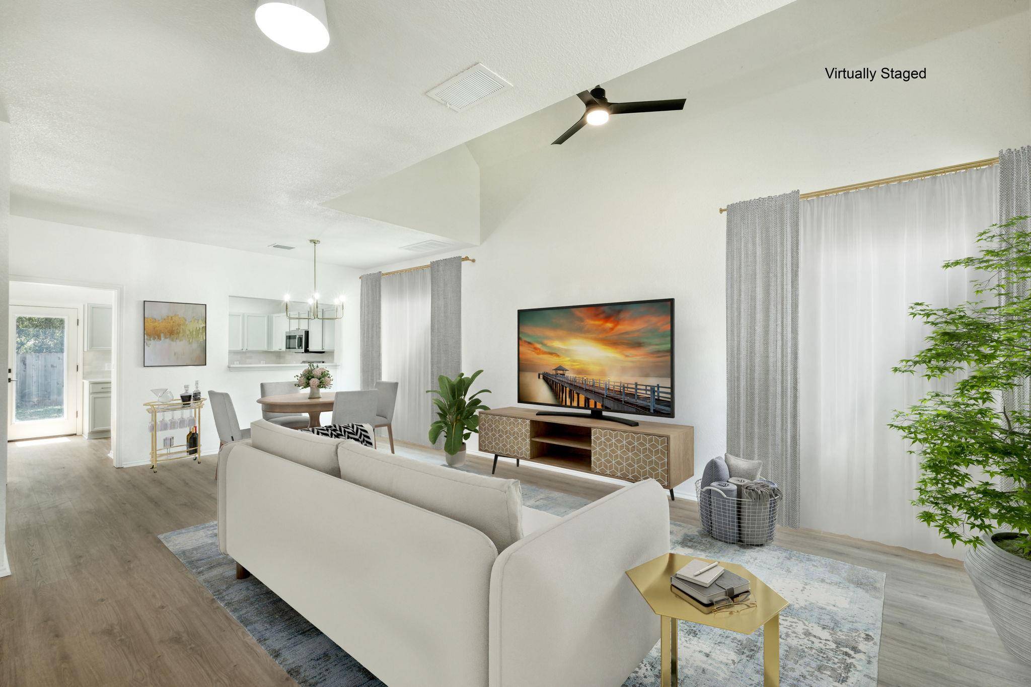 Georgetown, TX 78626,1006 E 3rd ST