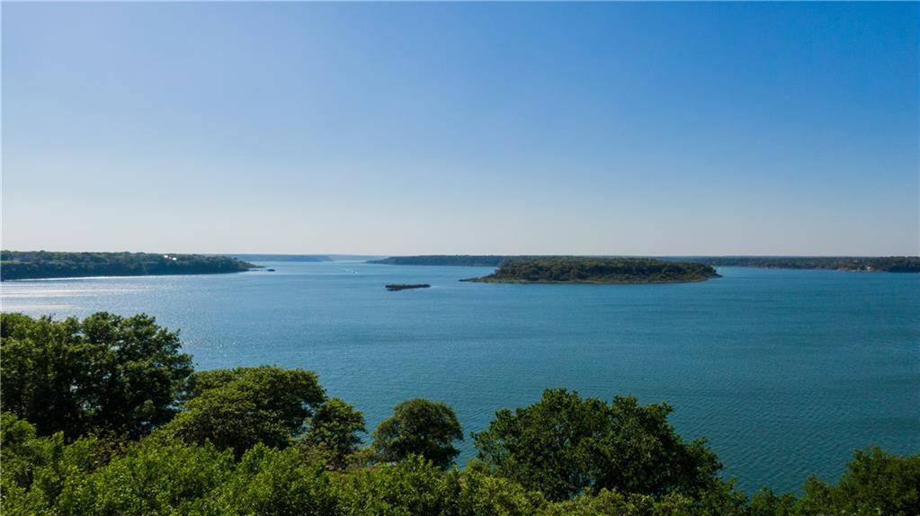 Belton, TX 76513,702 Sp Terry