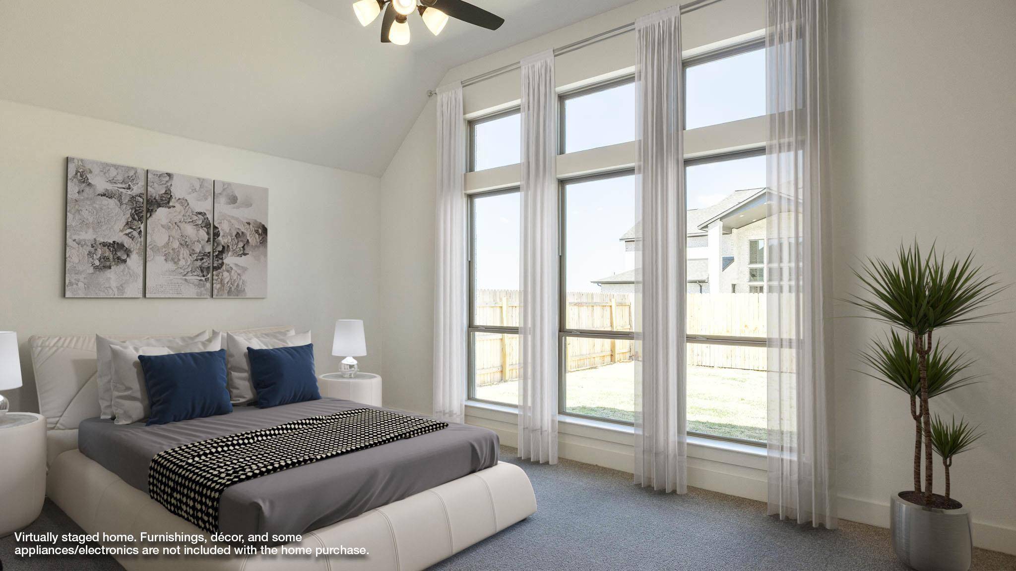 Liberty Hill, TX 78642,213 Maton WAY