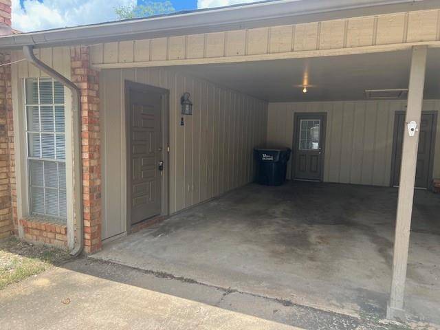 Georgetown, TX 78628,812 Ranch RD #A