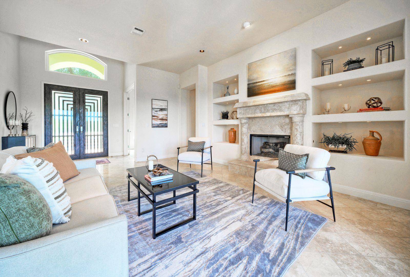 Austin, TX 78746,324 St Stephens School RD S