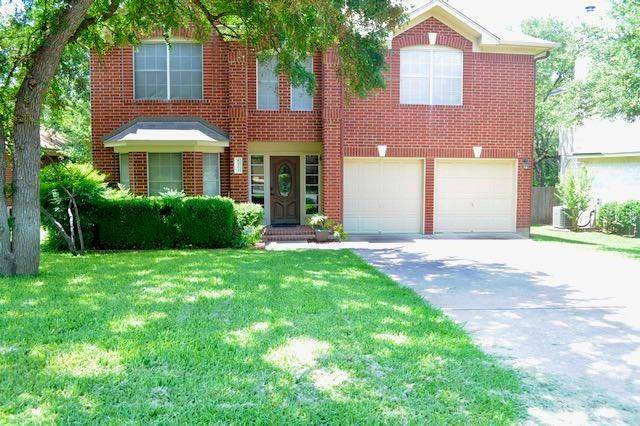 Austin, TX 78749,8502 TYHURST DR