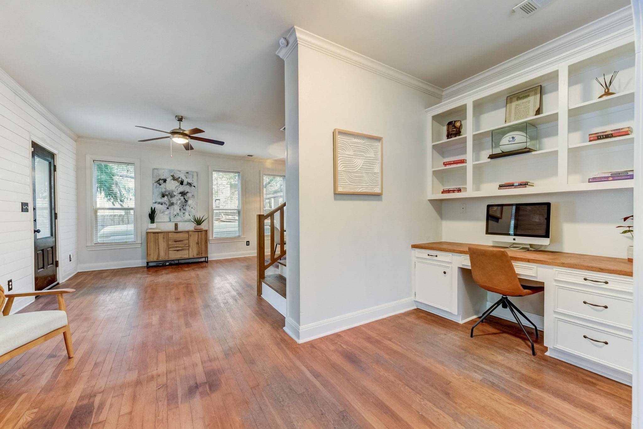 Austin, TX 78703,1606 W 14th ST
