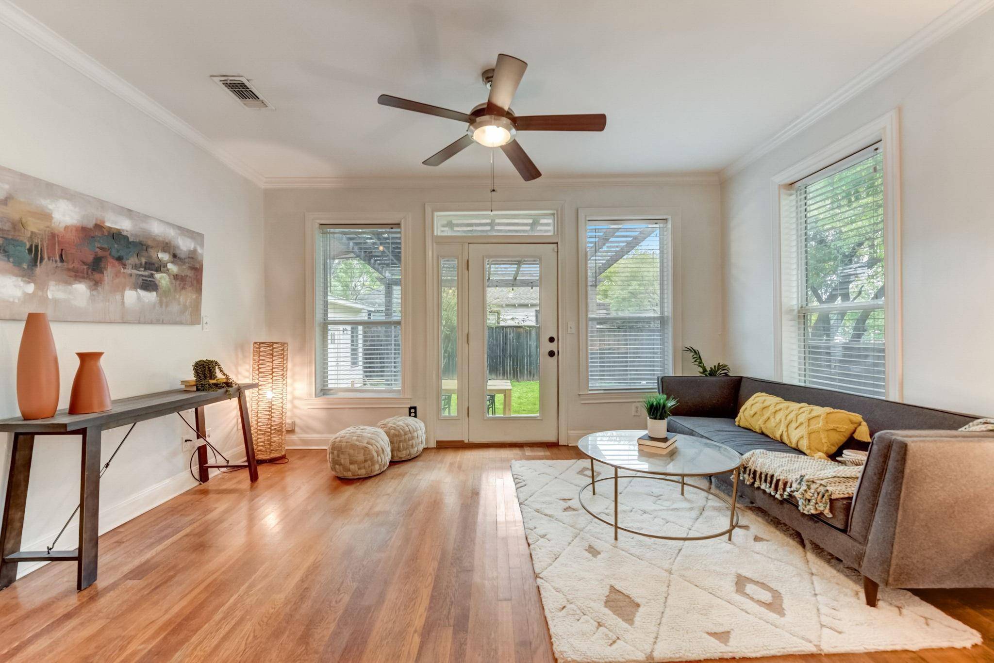 Austin, TX 78703,1606 W 14th ST
