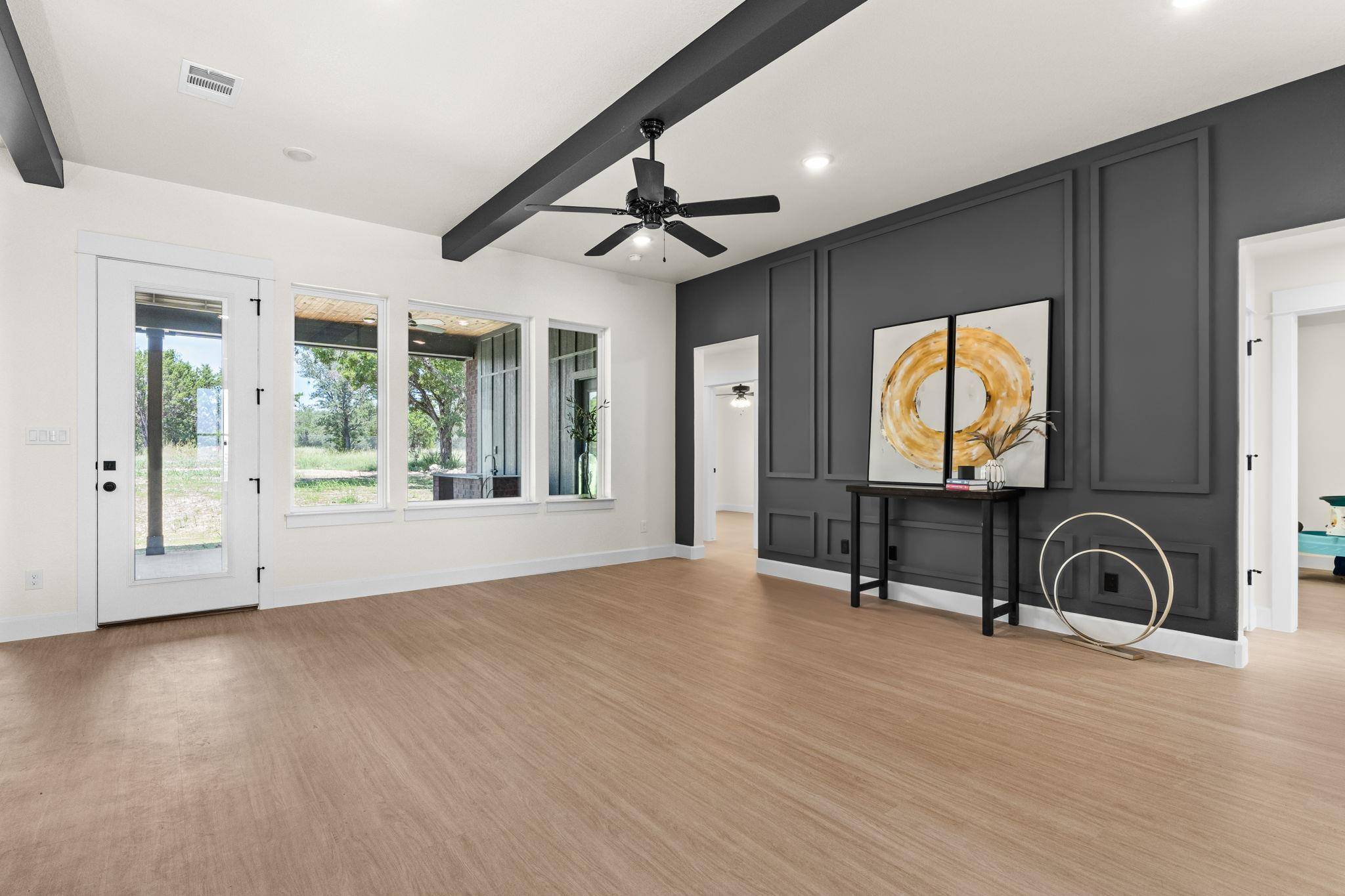 Copperas Cove, TX 76522,3025 Millhouse RD