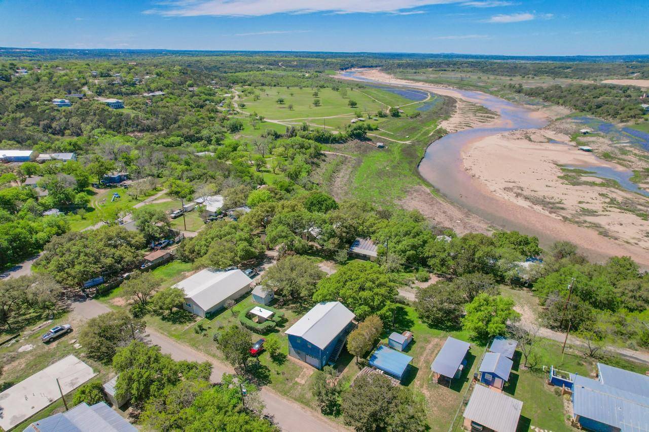 Spicewood, TX 78669,122 Ridge DR