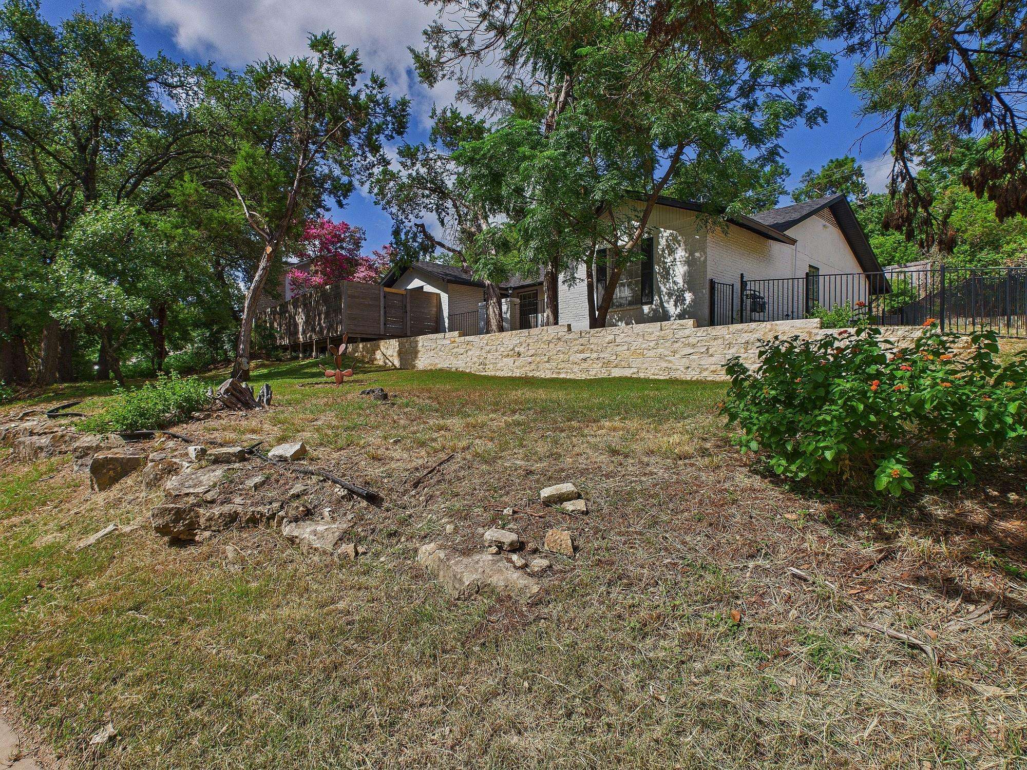 Austin, TX 78731,6108 Shadow Valley DR #A