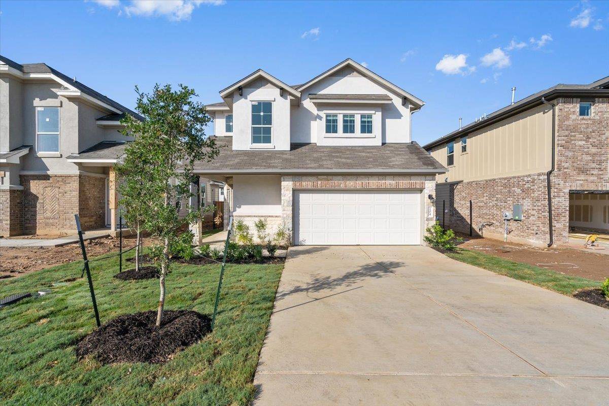 Leander, TX 78641,104 Munk LN