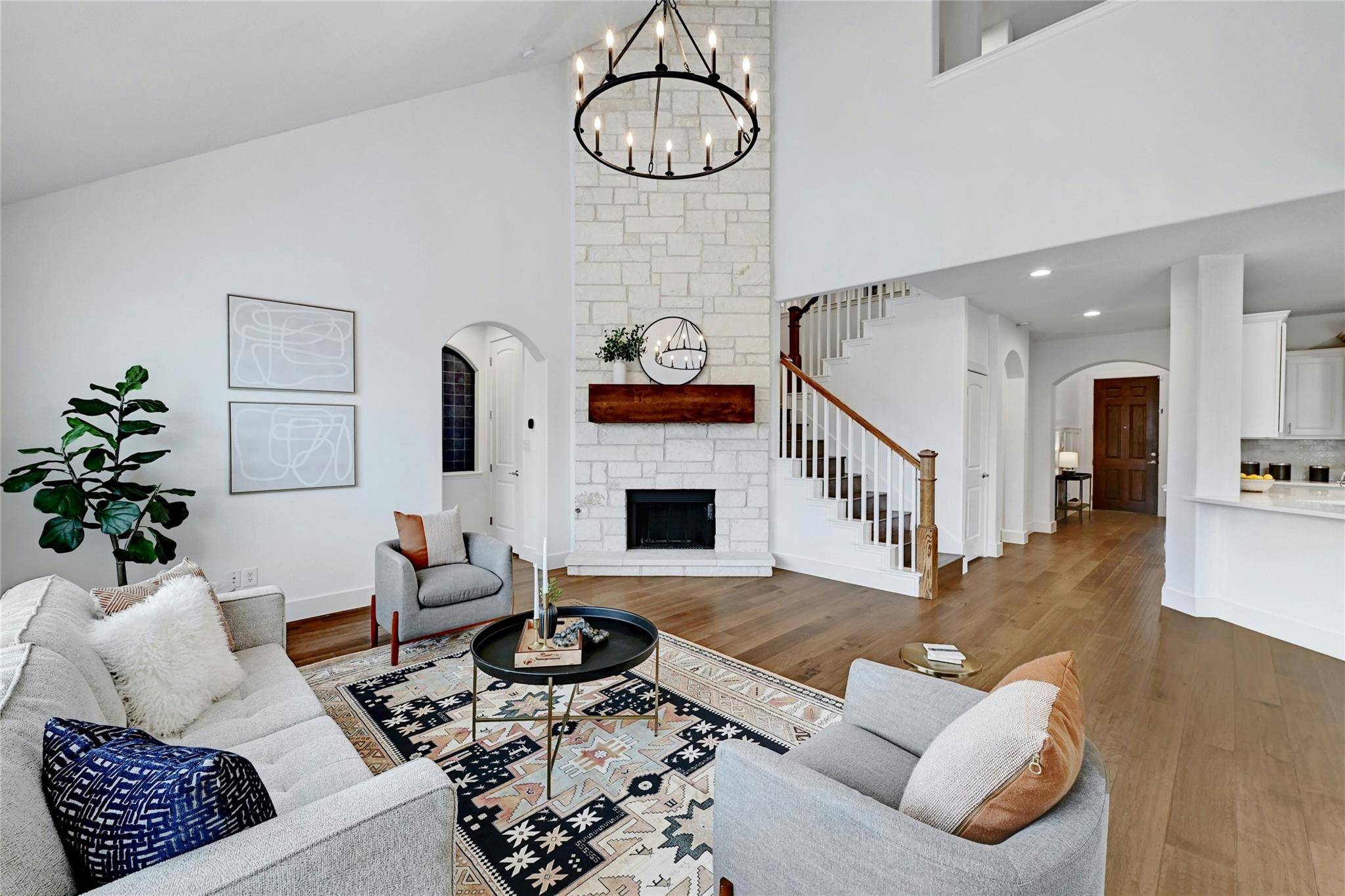 Austin, TX 78737,496 Whispering Wind WAY