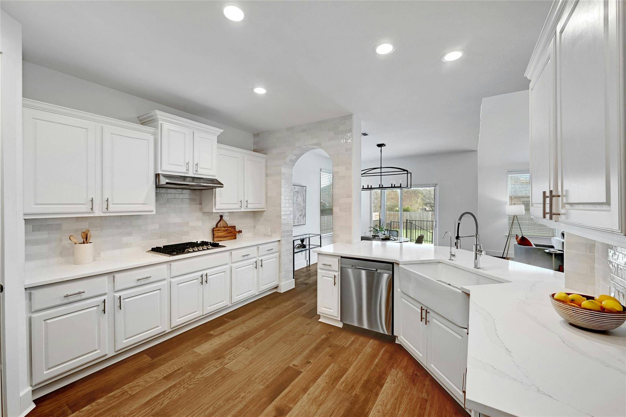 Austin, TX 78737,496 Whispering Wind WAY