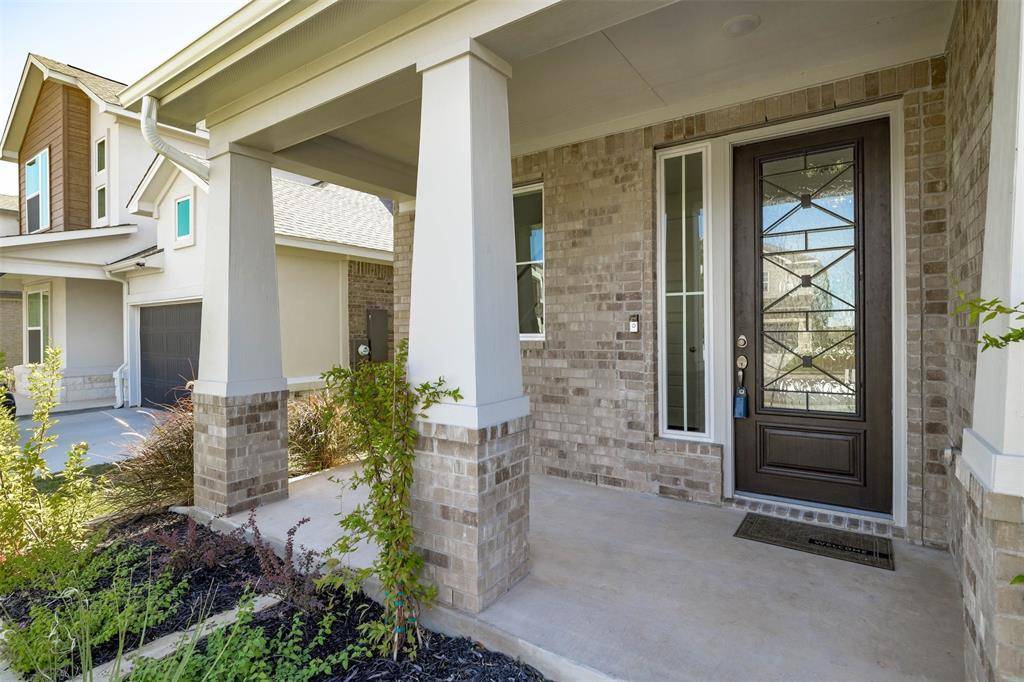 Liberty Hill, TX 78642,176 Alicante LN