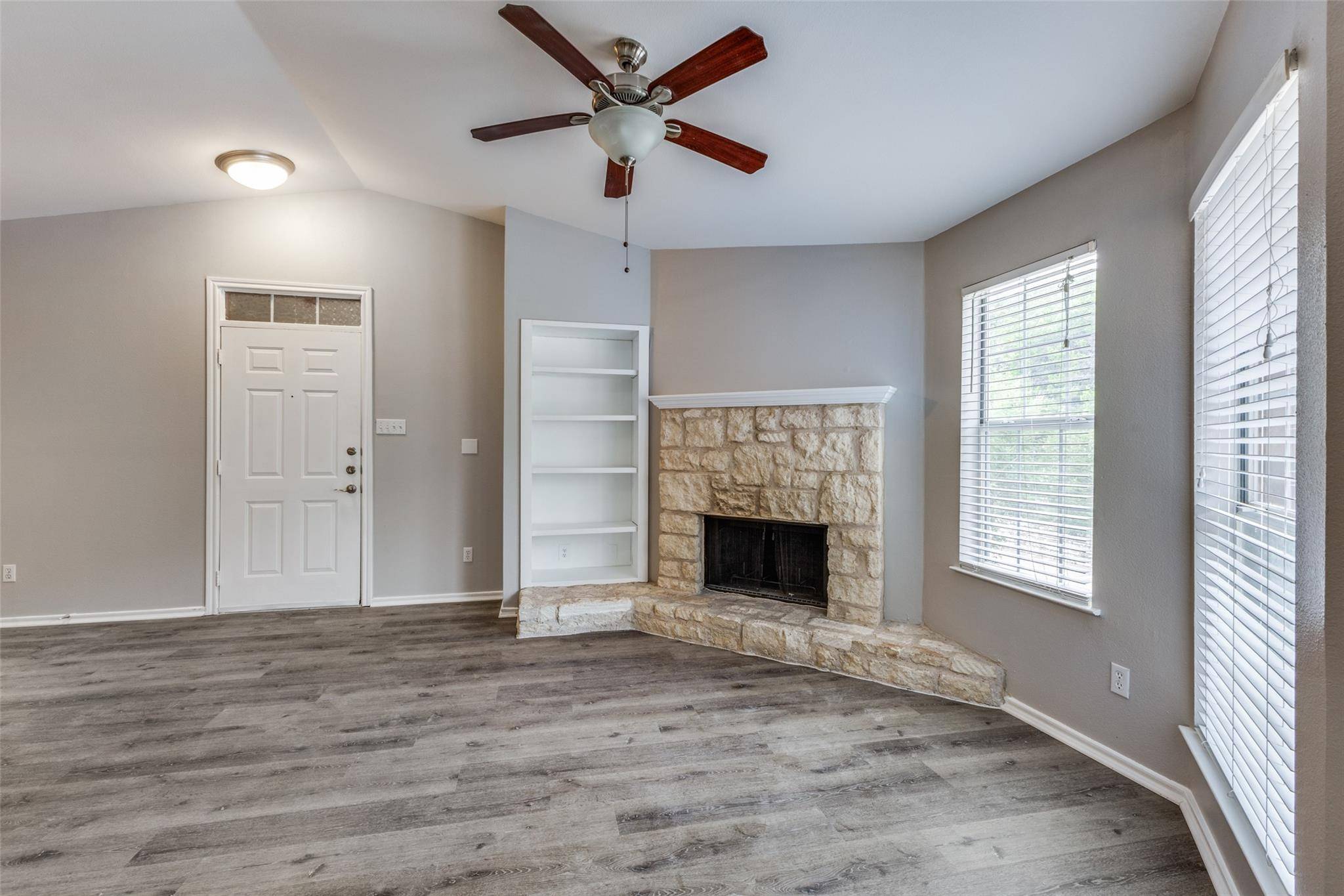 Austin, TX 78731,6804 N Capital Of Texas HWY #125